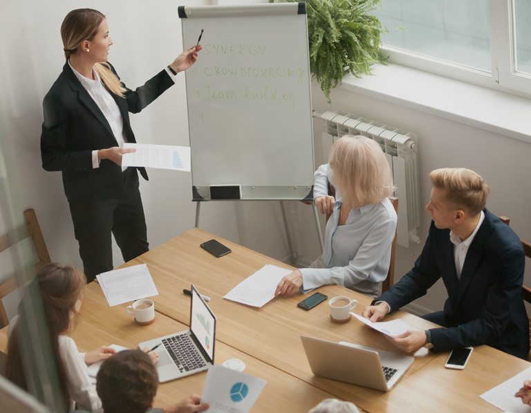 Najważniejsze obowiązki podatkowe przedsiębiorcy – terminy, o których nie można zapomnieć w 2026 roku